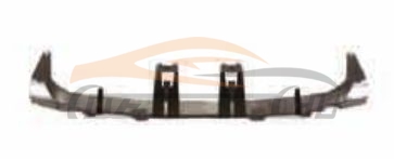 For JEEP SERIES 2021 FRONT BUMPER ABSORBER