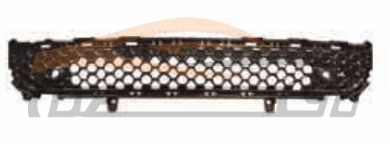 For JEEP SERIES 2021 LOWER GRILLE