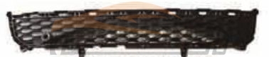 For JEEP SERIES 2021 LOWER GRILLE