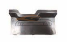 For JEEP SERIES 2021 LATCH ACCESS COVER