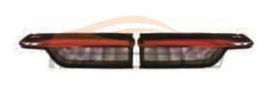For JEEP SERIES 2021 TAIL LAMP