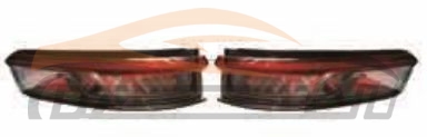For JEEP SERIES 2021 TAIL LAMP