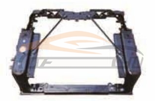 For JEEP SERIES 2021 WATER TANK BRACKET