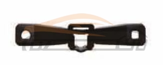 For JEEP SERIES 2021 CAMERA BRACKET
