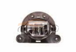 For JEEP SERIES 2021 FOG LAMP
