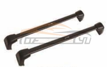 For JEEP SERIES 2021 LUGGAGE ROCK