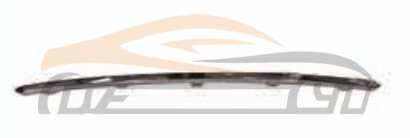 For JEEP SERIES 2021 REAR BUMPER LIGHT BAR