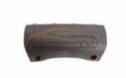 For JEEP SERIES 2021 ACCESS COVER
