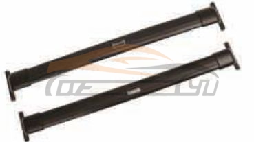 For JEEP SERIES 2021 LUGGAGE ROCK