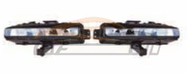 For JEEP SERIES 2022 FOG LAMP