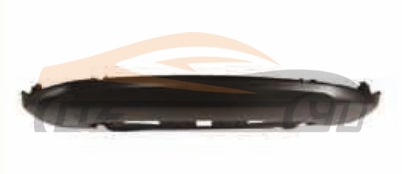 For JEEP SERIES 2022 FRONT LOWER BUMPER