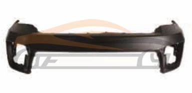 For JEEP SERIES 2022 FRONT BUMPER