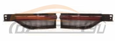For JEEP SERIES 2022 TAIL LAMP ASSY INNER
