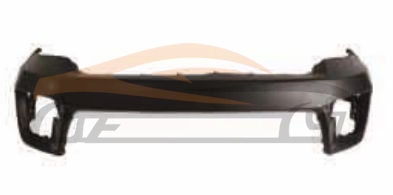 For JEEP SERIES 2022 FRONT BUMPER