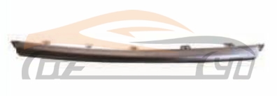 For JEEP SERIES 2022 CENTER MOLDING