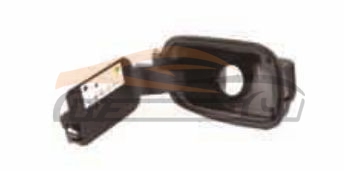 For JEEP SERIES 2022 FUEL FILLER HOUSING