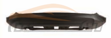 For JEEP SERIES 2022 FRONT LOWER BUMPER