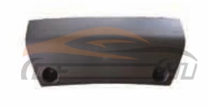 For JEEP SERIES 2022 HITCH BEZEL