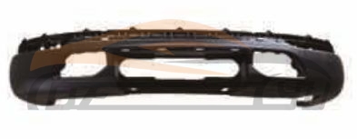 For JEEP SERIES 2022 REAR BUMPER LOWER