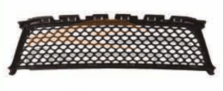For JEEP SERIES 21CHEROKEE LOWER GRILLE