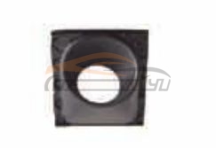 For JEEP SERIES 21CHEROKEE ACC BEZEL