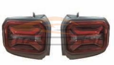 For JEEP SERIES 20RENEGADE TAIL LAMP