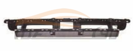 For JEEP SERIES 20RENEGADE FRONT BUMPER GRILL