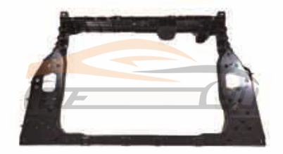 For JEEP SERIES 20RENEGADE RADIATOR SUPPORT