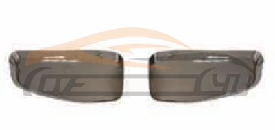 For JEEP SERIES 20RENEGADE SIDE LAMP