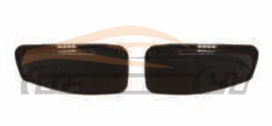 For JEEP SERIES 20RENEGADE SIDE LAMP