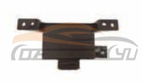 For JEEP SERIES 20RENEGADE GRILLE MESH BRACKET
