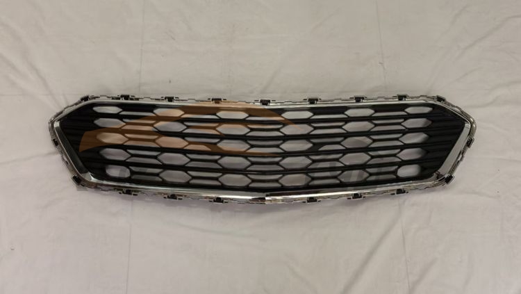 For CHEVROLET SERIES 2017 CRUZE GRILLE