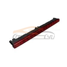 For JEEP SERIES 2020-2022 JEEP GLADIATOR JT HIGH MOUNT STOP LAMP