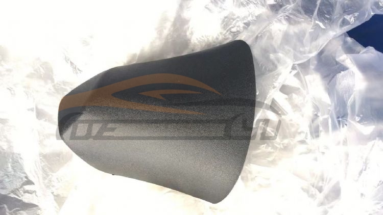 For FORD SERIES 2013 ECOSPORT MIRROR HOLDER FOR REVERSING MIRROR