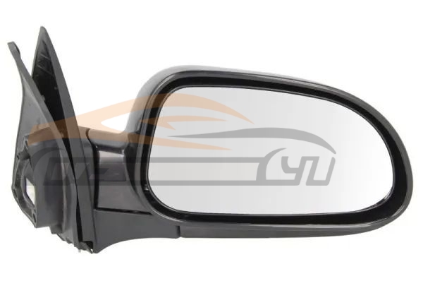 For CHEVROLET SERIES 2004 LACETTI DOOR MIRROR