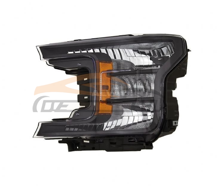For FORD SERIES 2018 F150 HEAD LAMP