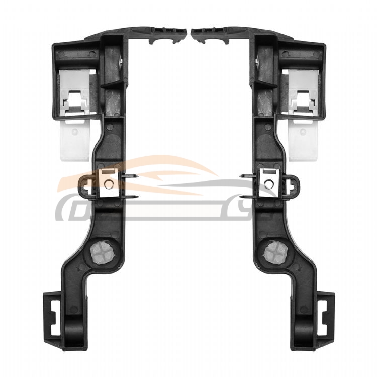 For DODGE SERIES 2009-2010 1500 HEAD LIGHT BRACKET