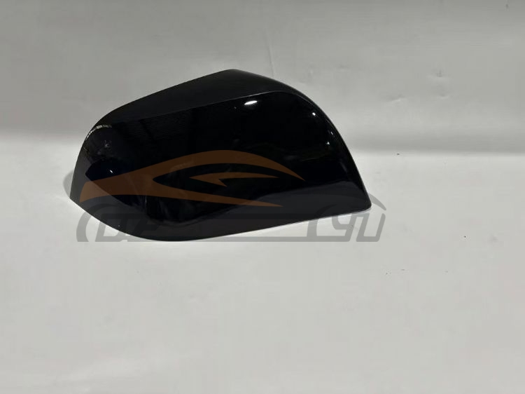 For TESLA SERIES MODEL Y 2016-2020 MIRROR SHELL