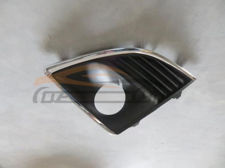 For CHEVROLET SERIES 2009-2014 CRUZE FOG LAMP COVER