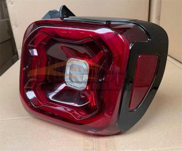 For JEEP SERIES 20RENEGADE TAIL LAMP