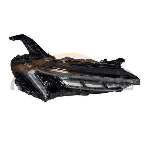 For FORD SERIES 2022 MONDEO/FUSION CORNERING LAMP, HIGH TYPE