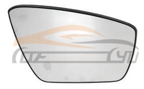 For FORD SERIES 2019-2021 KA REVERSING MIRROR LENS