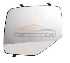 For FORD SERIES 2013 ECOSPORT REVERSING MIRROR LENS