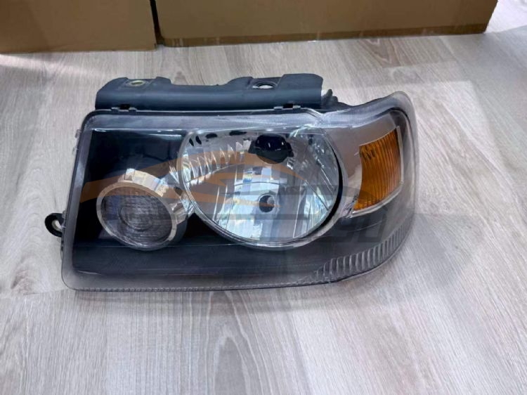 For FORD SERIES 2006-2008 RANGER HEAD LAMP