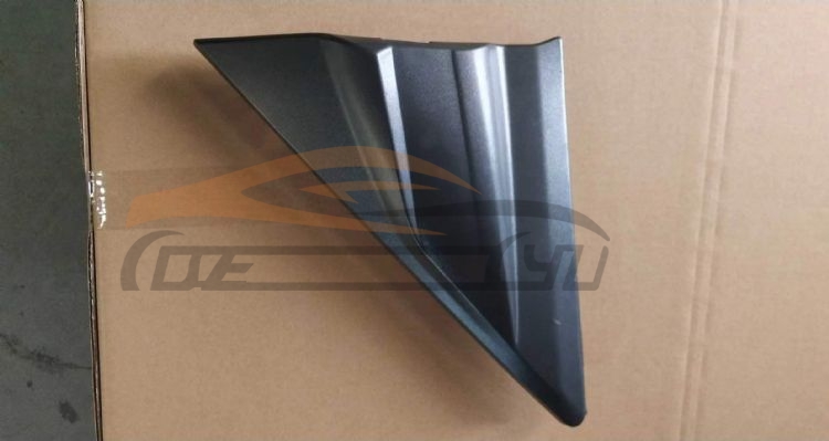 For FORD SERIES 2018 TRANSIT CONNECT MIRROR COVER PILLOW