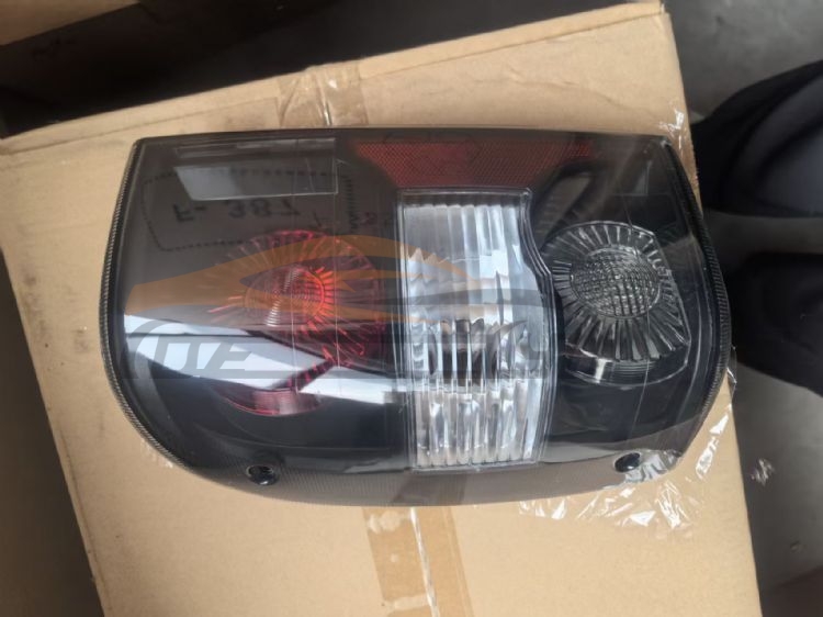 For FORD SERIES 2006-2008 RANGER TAIL LAMP