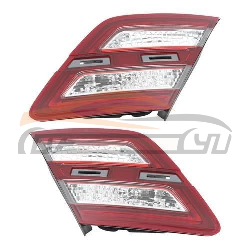 For FORD SERIES 2016 TAURUS TAIL LAMP