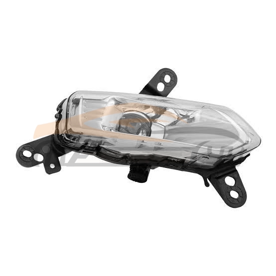 For FORD SERIES 2018-2021 EXPEDITION FRONT FOG LAMP