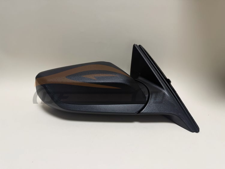 For CHEVROLET SERIES 2012-2015 MAILBU DOOR MIRROR, 3LINE