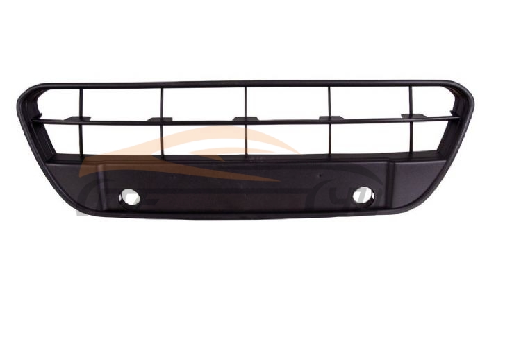 For FORD SERIES 2009-2013 TRANSIT CONNECT BUMPER GRILLE
